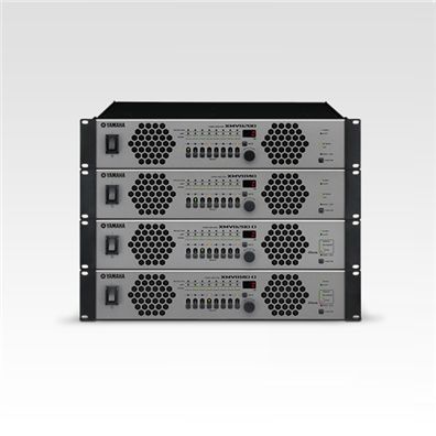 案例丨yl6809永利摩托车上海旗舰店展厅——记录两个yl6809永利的故事