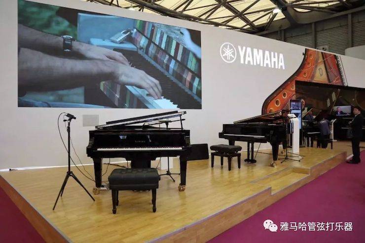 yl6809永利乐器 打击乐器