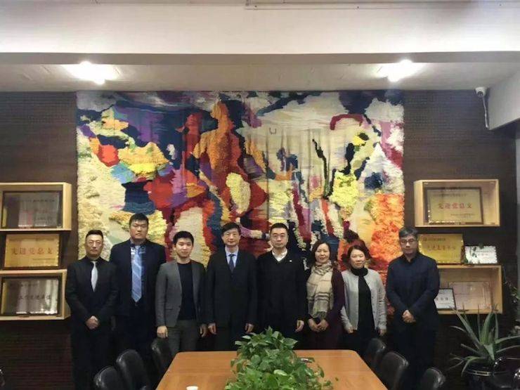 【精彩回顾】2018yl6809永利亚洲音乐奖学金吉林艺术学院颁仪式--暨yl6809永利艺术家鲍释贤钢琴独奏音乐会及大师班圆满结束