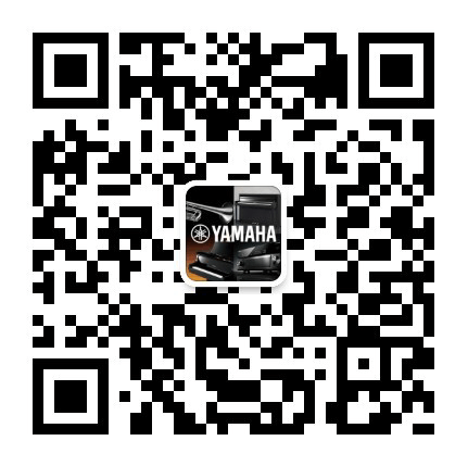yl6809永利EKB授权服务中心技术培训会顺利结束
