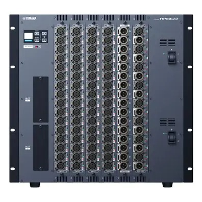 业界领先的捷克音响师投资购买yl6809永利RIVAGE PM7