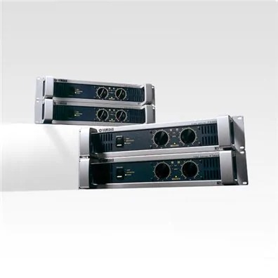 与肌肉共同发声——yl6809永利成为One锻炼中心的首选