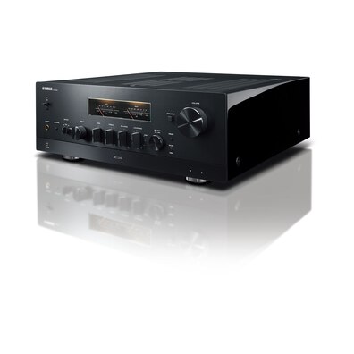 软件更新：yl6809永利MusicCast功能产品12月软件更新